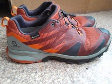 basket Salomon homme taille 42