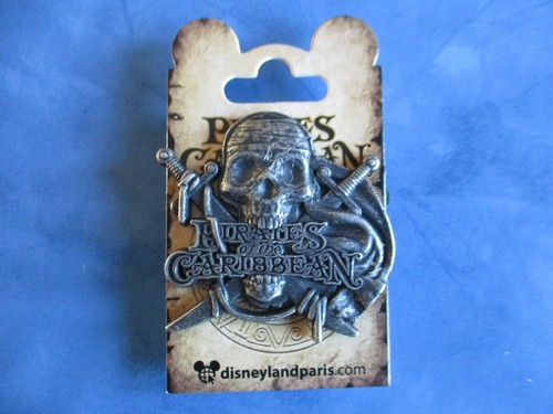 Pin disneyland paris - ,
