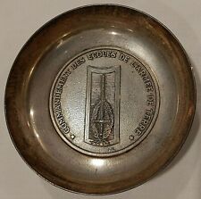 Coupelle Commandement des