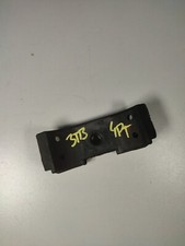 Caoutchouc Support RÉSERVOIR YAMAHA 600 XTE 3TB TYPE 4PT