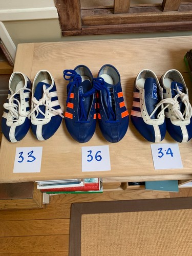 Chaussures course - chaussures, de