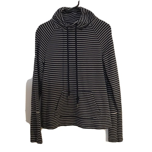 Old navy blue - old,