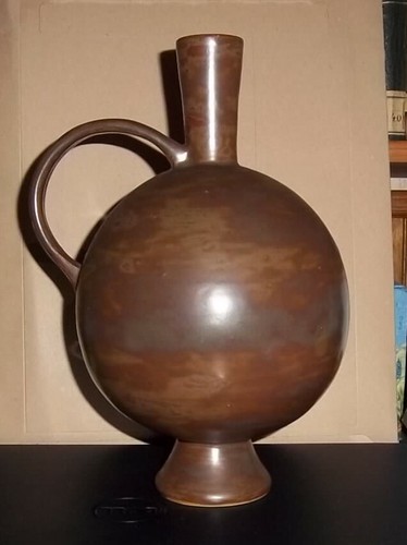 Pot cruche pichet broc vase - vase,