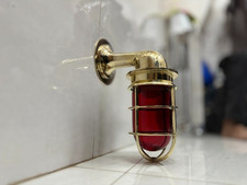 Applique murale intérieure