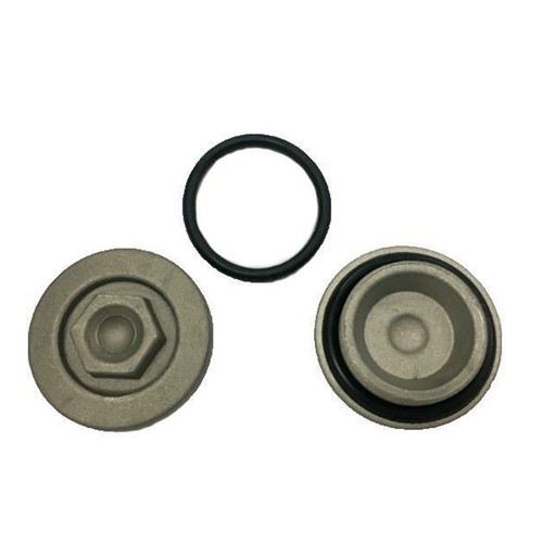 Bouchon huile moteur - bouchon, honda