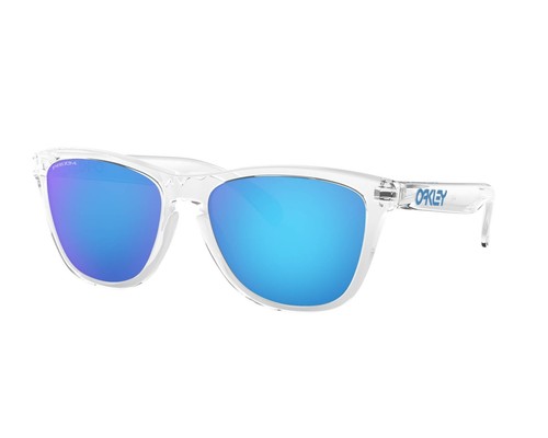 Neuf lunettes soleil - de,