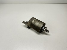 DÉMARREUR PIAGGIO MP3 300 IE