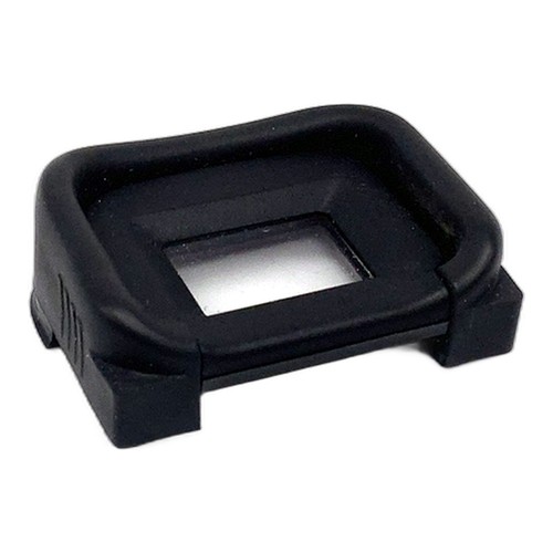 Canon cache oculaire pour eos - canon, cache-oculaire