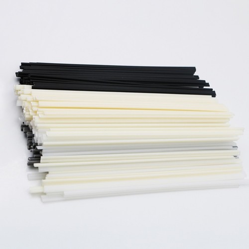 soudure pvc