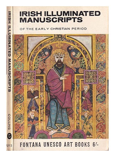 Manuscrits enluminés