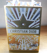 NOUVEAUTé CHRISTIAN DIOR