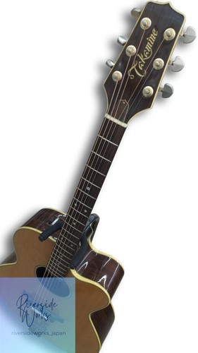 Guitare électro acoustique - guitare, électro-acoustique
