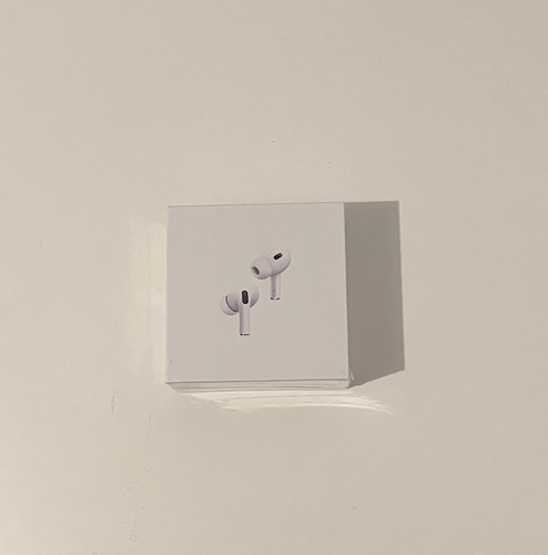 Apple airpods pro - airpods,