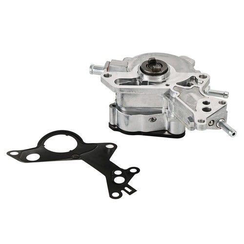 Pompe vide joint - &, audi