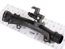 Durite d’Admission d’Air