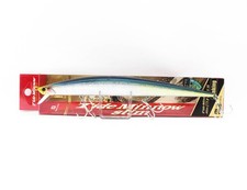 Duo Tide Minnow Flyer Slim 175 Naufrage Leurre DDN0491 (2506)