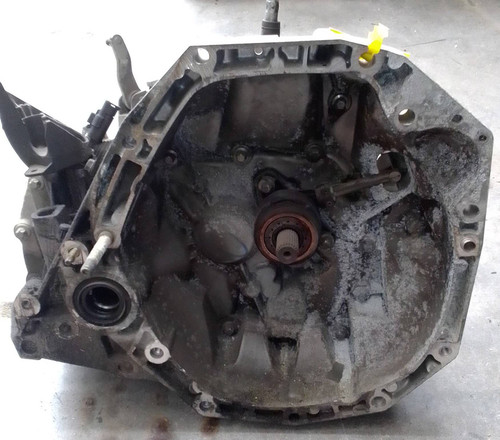 Jr5124 changement complet - jr5124,