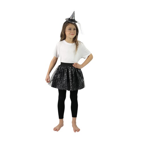 Costume pour enfants - ,, jupe