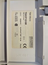 TSX3710100  +   TSXDMZ640TK