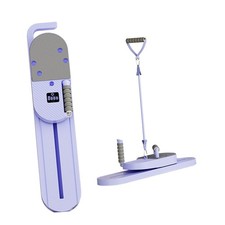 Planche de Pilates avec