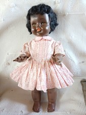 Poupée Raynal 1963 Catherine