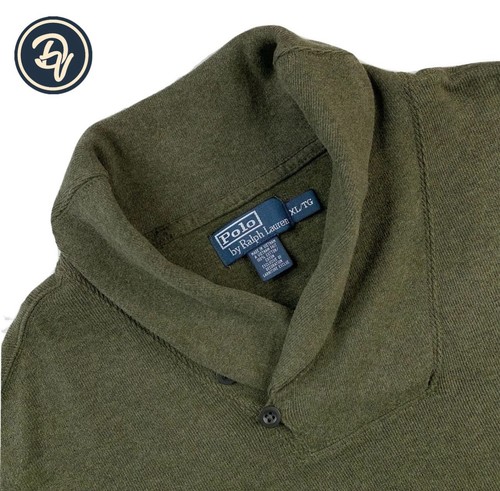 Vtg polo ralph - vtg,