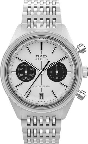 Timex tw2y24600uk montre - ,