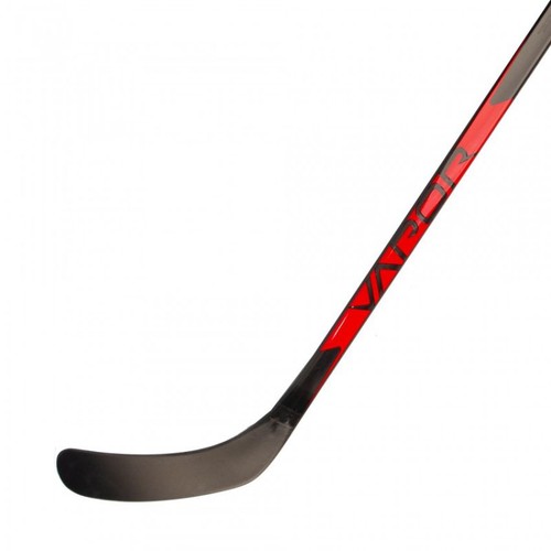 Kij kompozytowy bauer vapor - kompozytowy,