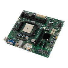 Carte Mère MSI MS-7800 SOCKET