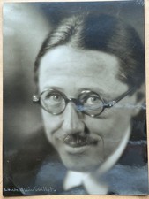 Laure Albin Guillot Photographie originale Décorateur J. E. Ruhlmann 1920-30