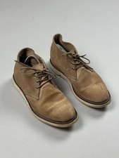 Chaussures Red Wing Work