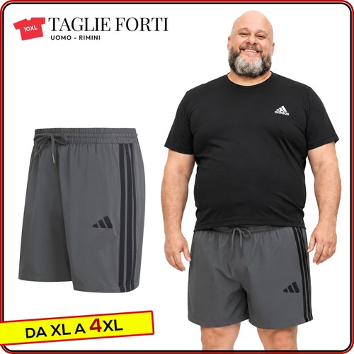 Men bermuda shorts - men's,