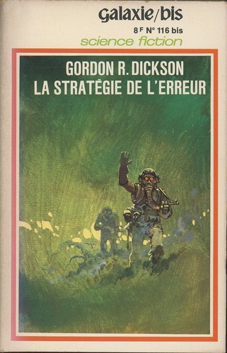 Opta galaxie bis gordon - galaxie,