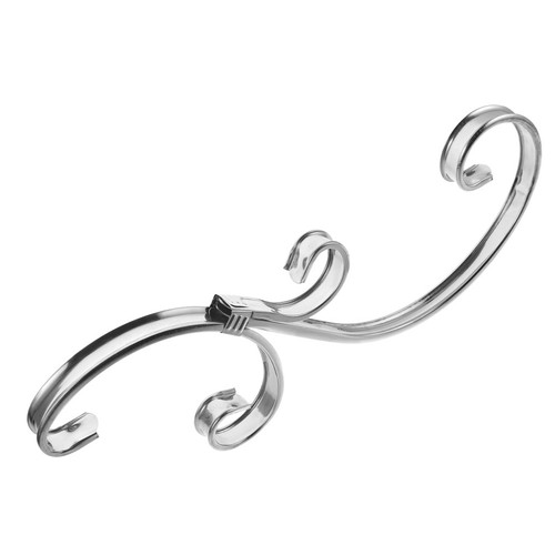 Accessoires balustrade - accessoires,