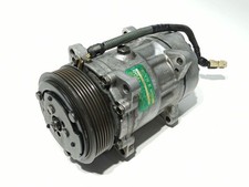 6453TJ COMPRESSEUR DE