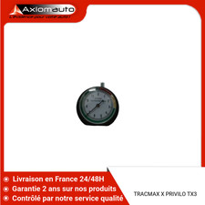 ?? Pneu TRACMAX X PRIVILO TX3 235 40 19 96 Y ♻️