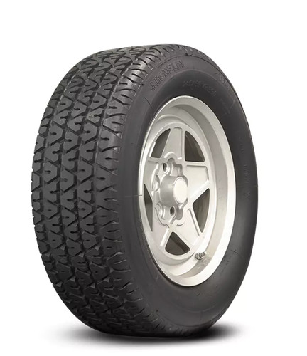 Pneu michelin trx 220 - michelin, 220/55