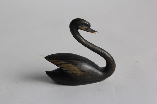 Richard rohac bronze - richard,