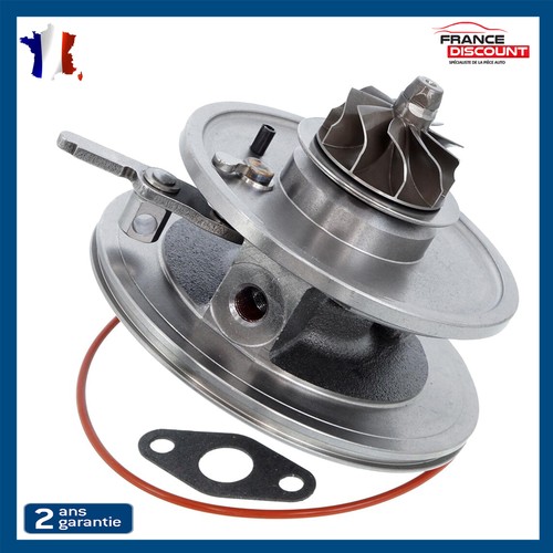 Chra turbocompresseur pour - chra,