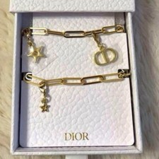 Christian Dior Nouveauté