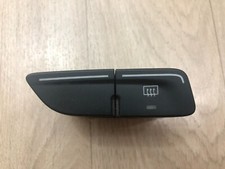 Interrupteur Chauffant/Lunette Arrière Thermique/Bouton Dégivrage pour Ford