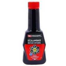 Décalaminant FACOM Moteur