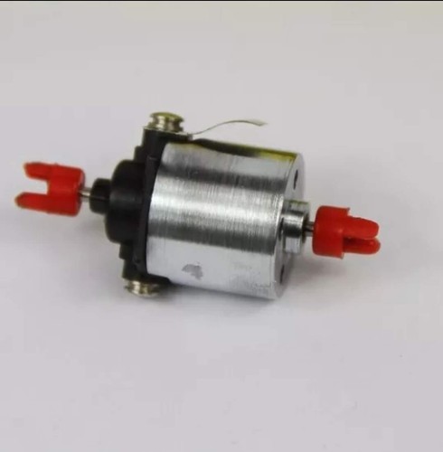 Rivarossi 112524 moteur - rivarossi,