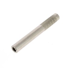 Manche pour jeu de pose et emporte-pièce - PRESSE d'établi