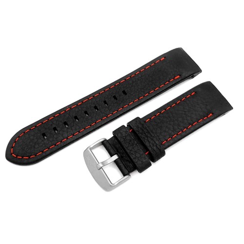 Vostok europe anchar bracelet - vostok,