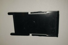 HP Pavilion tx2000 tx1000