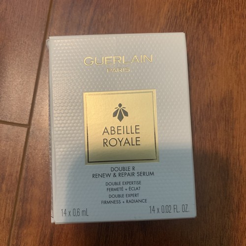 Guerlain abeille royale renew - royale,,