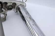 Fourche complète MOTO GUZZI 1100 CALIFORNIA EV 1998 à 2007