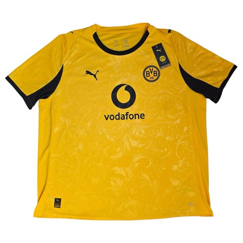 Maillot football puma - de,