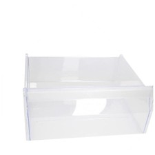 [481010596931] WHIRLPOOL Bac